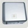 Hot sale new design high speed hand dryers GSQ254D