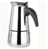 Hot sales Espresso coffee maker