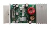 Hot sales instantaneous water heater pcb MZ-200