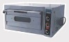 Hot sell Electric Oven