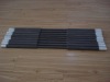 Hot sell-GD Type SiC Heating Element