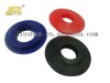 Hot sell craft foaming hole cap used for solar water heater