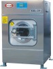 Hot sell home/commercial 15KG Washing/Laundry Dehydration Machinery all in one,UL,008613710803465