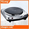 Hot sell stove top(HP-1502-1)