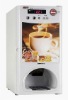 Hot selling! Automatic vending coffee machine