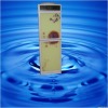 Hot selling!Electric hot & cold water dispenser with glass door