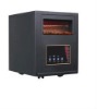 Hot selling PTC infrared  heaters