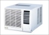 Hot selling cabinet air conditioning/ window air conditioning KCR-70