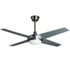 Hot selling ceiling fan motor remote control