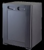 Hot selling hotel minibar / minibar /hotel fridge /absorption minibar /absorption fridge(long-term service)