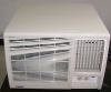 Hot selling window air conditioner(9000BTU-24000BTU)