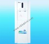 Hot & warm standing water dispenser KM-LS-12