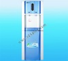 Hot & warm standing water purifier KM-RO-10