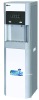 Hot & warm standing water purifier KM-RO-18A
