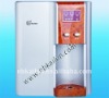 Hot & warm wall mounting water dispenser KM-GS-B1
