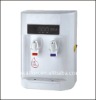 Hot & warm wall mounting water dispenser KM-GS-E