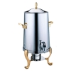 Hotel-Catering Coffee Urn