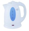 Hotel Electric Plastic Kettle