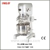 Hotel Equipment(CE,40L,12Kg,Triple Mixing Speed)