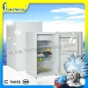 Hotel Fridge / Refridgerator with CE SONCAP from 50L~90L