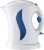 Hotel Plastic Kettle(W-K1837)