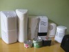 Hotel and Other Amusing*Relax Budling Automatic Air Freshener Dispenser
