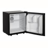 Hotel mini freezer LDB-35A