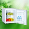 Hotel mini refrigerator