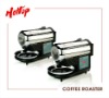 Hottop coffee roaster KN-8828