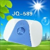 House Ozone generator both for air and water air purifier water treatment Home ozonator sterilizer