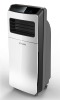 Household Air Cleaner with 99.97% true HEPA