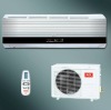 Household Air Conditioner
