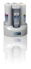 Household Alkaline water purifier EW-701A