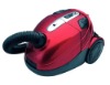 Household Appliance Vacuum Cleaner  GLC-35W03