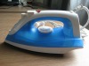 Household Dry/ basic steam iron/Self clean