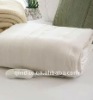 Household Electric Appliance/electric blanket