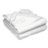 Household Electric Appliance/electric blanket 203*152