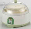 Household ElectricYogurt Makers(YM003)