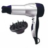 Household Hair Dryer