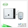 Household Mineral RO Water Purifier And Mineralizer