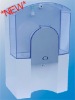Household RO Water Purifier (Household RO system)