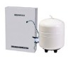 Household Reverse Osmosis Pure water system