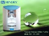 Household Reverse Osmosis Water Purifier