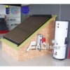 Household Split Solar Water Heater (150Liter)