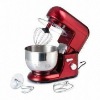 Household Stand Mixer
