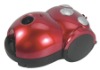 Household Vacuum Cleaner GLC-V224