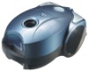 Household Vacuum Cleaner GLC-V224E
