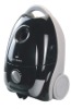 Household Vacuum Cleaner GLC-V227E