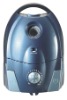 Household Vacuum Cleaner GLC-V237F