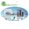 Household Water Filtration